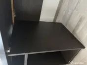 Birou din lemn masiv 
