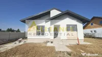 Casa individuala premium | 4 camere | 109 mp utili | Tere... 
