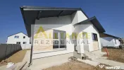 Casa individuala premium | 4 camere | 109 mp utili | Tere...