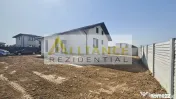 Casa individuala premium | 4 camere | 109 mp utili | Tere...