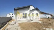 Casa individuala premium | 4 camere | 109 mp utili | Tere...