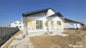Casa individuala premium | 4 camere | 109 mp utili | Tere... 