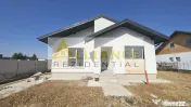 Casa individuala premium | 4 camere | 109 mp utili | Tere...