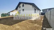 Casa individuala premium | 4 camere | 109 mp utili | Tere...