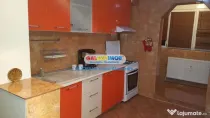 Apartament 2 Camere Berceni - Oltenitei - Centrala Proprie