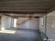 Casă nouă Piatra-Olt, 213 mp construiți, teren 519 mp 