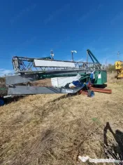 Macara constructii automontanta 