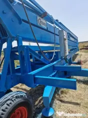 Macara constructii automontanta 