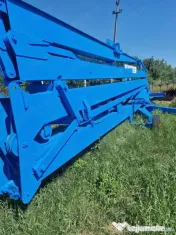 Macara constructii automontanta 