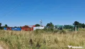 Macara constructii automontanta 