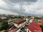 ???? 2 Camere Nou | Parcare Subterană Inclusă | 10 Min. Me