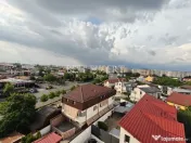???? 2 Camere Nou | Parcare Subterană Inclusă | 10 Min. Me