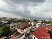 ???? 2 Camere Nou | Parcare Subterană Inclusă | 10 Min. Me 