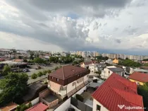 ???? 2 Camere Nou | Parcare Subterană Inclusă | 10 Min. Me
