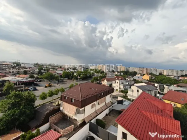 ???? 2 Camere Nou | Parcare Subterană Inclusă | 10 Min. Me - Bucuresti (Bucuresti-Ilfov)