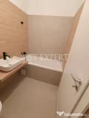 ???? 2 Camere Nou | Parcare Subterană Inclusă | 10 Min. Me