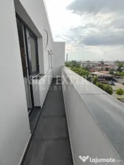 ???? 2 Camere Nou | Parcare Subterană Inclusă | 10 Min. Me