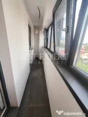 ???? 2 Camere Nou | Parcare Subterană Inclusă | 10 Min. Me