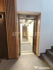 ???? 2 Camere Nou | Parcare Subterană Inclusă | 10 Min. Me