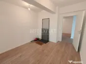 ???? 2 Camere Nou | Parcare Subterană Inclusă | 10 Min. Me