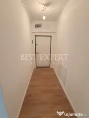 ???? 2 Camere Nou | Parcare Subterană Inclusă | 10 Min. Me