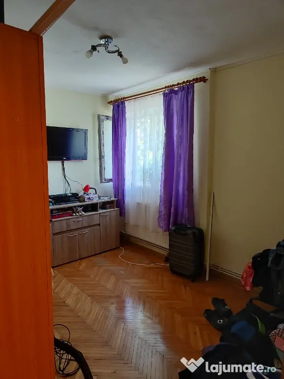 Apartament 2 camere Braila