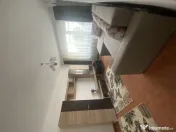 Vitan auchan etaj 4 din 4 