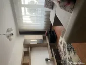 Vitan auchan etaj 4 din 4 