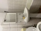 Vitan auchan etaj 4 din 4 