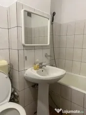 Vitan auchan etaj 4 din 4 