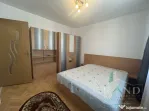 Apartament de inchiriat 2 camere decomandate, Manastur