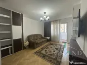 Apartament de inchiriat 2 camere decomandate, Manastur