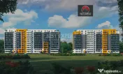 2 Camere cu Terasa | Parcare inclusa | Finisaje Premium | Av