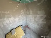 Casă P+M în Giarmata-Vii | 5 camere | Finisaje la alegere