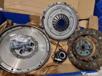 Kit ambreiaj Opel Insignia nou