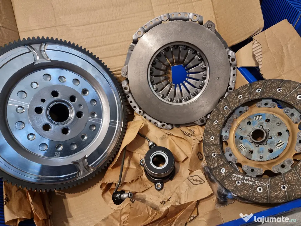 Kit ambreiaj Opel Insignia nou