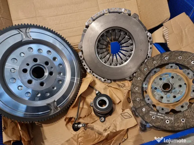 Kit ambreiaj Opel Insignia nou