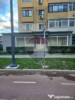 Spațiu comercial de 90mp de închiriat în zona Nord