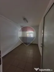 Spațiu comercial de 90mp de închiriat în zona Nord