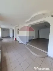Spațiu comercial de 90mp de închiriat în zona Nord