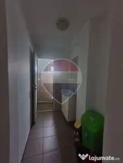 Spațiu comercial de 90mp de închiriat în zona Nord