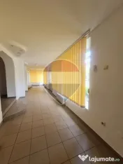 Spațiu comercial de 90mp de închiriat în zona Nord
