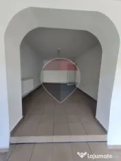 Spațiu comercial de 90mp de închiriat în zona Nord