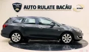 Opel / Astra / 1.7 CDTi / 110CP / An 2013 / Euro 5 / Manuală 