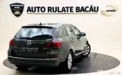 Opel / Astra / 1.7 CDTi / 110CP / An 2013 / Euro 5 / Manuală 