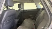 Opel / Astra / 1.7 CDTi / 110CP / An 2013 / Euro 5 / Manuală 