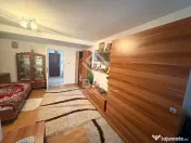 Apartament de vanzare 35 mp - Zona ISU 