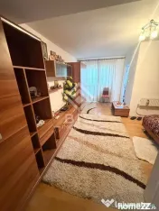 Apartament de vanzare 35 mp - Zona ISU 
