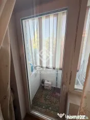 Apartament de vanzare 35 mp - Zona ISU 
