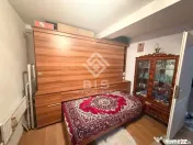 Apartament de vanzare 35 mp - Zona ISU 